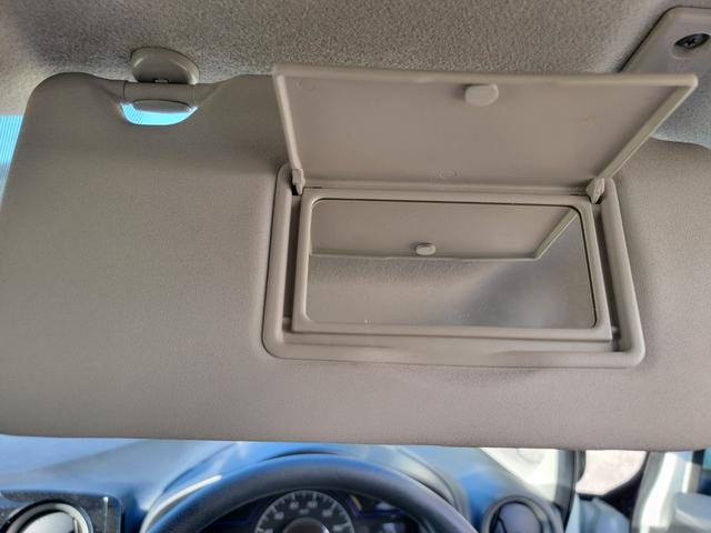 ノート e-パワー X SDナビ フルセグTV 全方位カメラ スマートキー 前ドラレコ 純正14インチ鉄 ETC(30枚目)