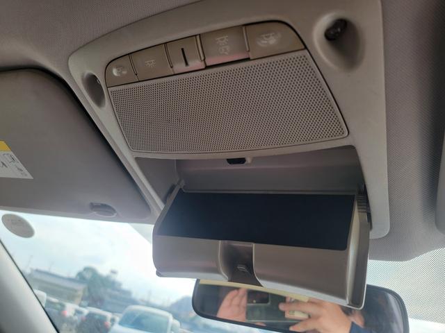 エクストレイル 20X ハイブリッド エマージェンシーブレーキP 4WD SDナビ 全方位カメラ スマートキー LEDヘッドライト 衝突軽減ブレーキ 革シート シートヒーター クルコン 純正17インチアルミ(29枚目)