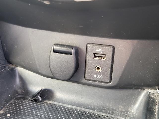 エクストレイル 20X ハイブリッド エマージェンシーブレーキP 4WD SDナビ 全方位カメラ スマートキー LEDヘッドライト 衝突軽減ブレーキ 革シート シートヒーター クルコン 純正17インチアルミ(33枚目)