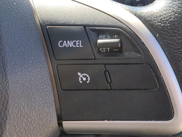 デイズルークス ハイウェイスター　Ｇターボ　ＳＤナビ　フルセグＴＶ　全方位カメラ　スマートキー　ＬＥＤヘッドライト　衝突軽減ブレーキ　両側パワスラ　前ドラレコ　クルコン　純正１５インチアルミ　ＥＴＣ（26枚目）