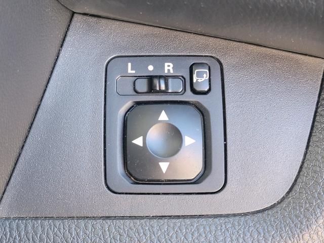 デイズルークス ハイウェイスター　Ｇターボ　ＳＤナビ　フルセグＴＶ　全方位カメラ　スマートキー　ＬＥＤヘッドライト　衝突軽減ブレーキ　両側パワスラ　前ドラレコ　クルコン　純正１５インチアルミ　ＥＴＣ（27枚目）