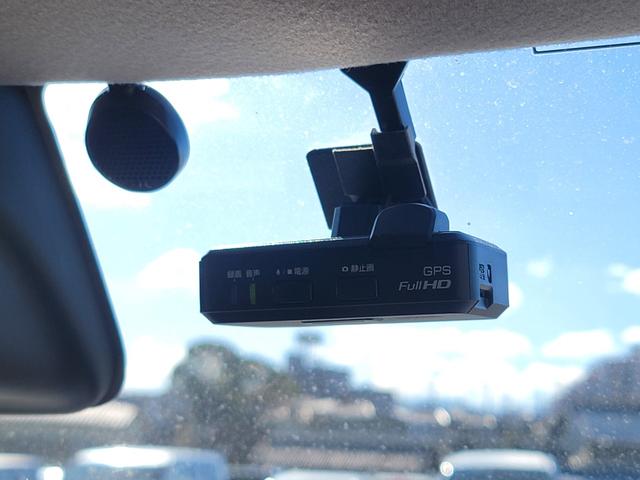 デイズルークス ハイウェイスター　Ｇターボ　ＳＤナビ　フルセグＴＶ　全方位カメラ　スマートキー　ＬＥＤヘッドライト　衝突軽減ブレーキ　両側パワスラ　前ドラレコ　クルコン　純正１５インチアルミ　ＥＴＣ（30枚目）