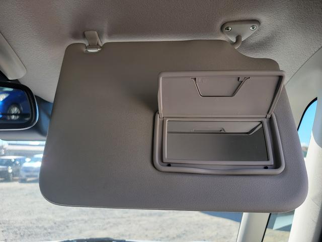 デイズルークス ハイウェイスター　Ｇターボ　ＳＤナビ　フルセグＴＶ　全方位カメラ　スマートキー　ＬＥＤヘッドライト　衝突軽減ブレーキ　両側パワスラ　前ドラレコ　クルコン　純正１５インチアルミ　ＥＴＣ（31枚目）