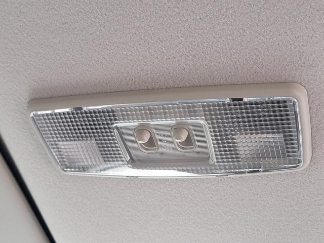 デイズルークス ハイウェイスター　Ｇターボ　ＳＤナビ　フルセグＴＶ　全方位カメラ　スマートキー　ＬＥＤヘッドライト　衝突軽減ブレーキ　両側パワスラ　前ドラレコ　クルコン　純正１５インチアルミ　ＥＴＣ（32枚目）