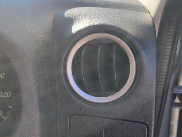 デイズルークス ハイウェイスター　Ｇターボ　ＳＤナビ　フルセグＴＶ　全方位カメラ　スマートキー　ＬＥＤヘッドライト　衝突軽減ブレーキ　両側パワスラ　前ドラレコ　クルコン　純正１５インチアルミ　ＥＴＣ（33枚目）