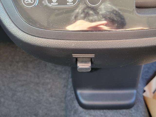 デイズルークス ハイウェイスター　Ｇターボ　ＳＤナビ　フルセグＴＶ　全方位カメラ　スマートキー　ＬＥＤヘッドライト　衝突軽減ブレーキ　両側パワスラ　前ドラレコ　クルコン　純正１５インチアルミ　ＥＴＣ（35枚目）