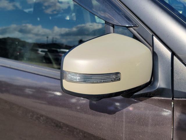 デイズ ハイウェイスター　Ｘ　プロパイロットエディション　ＳＤナビ　フルセグＴＶ　全方位カメラ　スマートキー　ＬＥＤヘッドライト　衝突軽減ブレーキ　前ドラレコ　Ｂｌｕｅｔｏｏｔｈ　ＡＣＣ　純正１４インチアルミ　ＥＴＣ（16枚目）