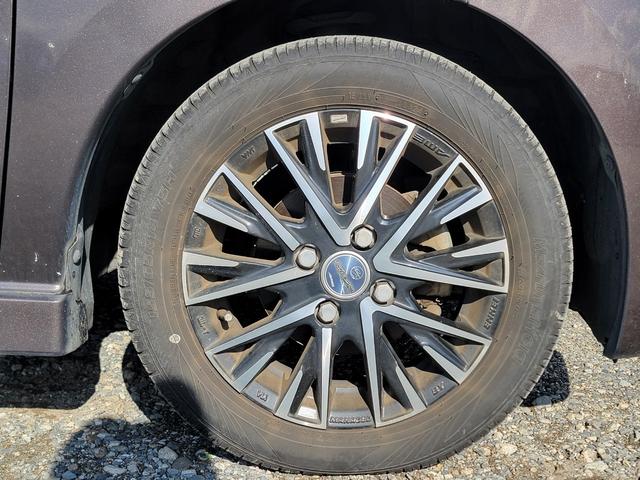 デイズ ハイウェイスター　Ｘ　プロパイロットエディション　ＳＤナビ　フルセグＴＶ　全方位カメラ　スマートキー　ＬＥＤヘッドライト　衝突軽減ブレーキ　前ドラレコ　Ｂｌｕｅｔｏｏｔｈ　ＡＣＣ　純正１４インチアルミ　ＥＴＣ（17枚目）