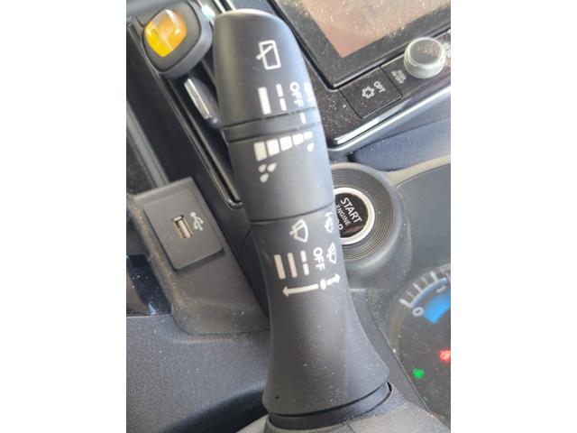 デイズ ハイウェイスター　Ｘ　プロパイロットエディション　ＳＤナビ　フルセグＴＶ　全方位カメラ　スマートキー　ＬＥＤヘッドライト　衝突軽減ブレーキ　前ドラレコ　Ｂｌｕｅｔｏｏｔｈ　ＡＣＣ　純正１４インチアルミ　ＥＴＣ（27枚目）