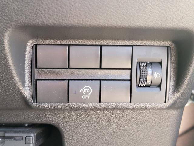 デイズ ハイウェイスター　Ｘ　プロパイロットエディション　ＳＤナビ　フルセグＴＶ　全方位カメラ　スマートキー　ＬＥＤヘッドライト　衝突軽減ブレーキ　前ドラレコ　Ｂｌｕｅｔｏｏｔｈ　ＡＣＣ　純正１４インチアルミ　ＥＴＣ（29枚目）