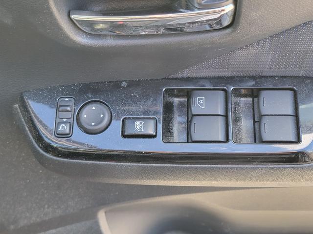 デイズ ハイウェイスター　Ｘ　プロパイロットエディション　ＳＤナビ　フルセグＴＶ　全方位カメラ　スマートキー　ＬＥＤヘッドライト　衝突軽減ブレーキ　前ドラレコ　Ｂｌｕｅｔｏｏｔｈ　ＡＣＣ　純正１４インチアルミ　ＥＴＣ（31枚目）