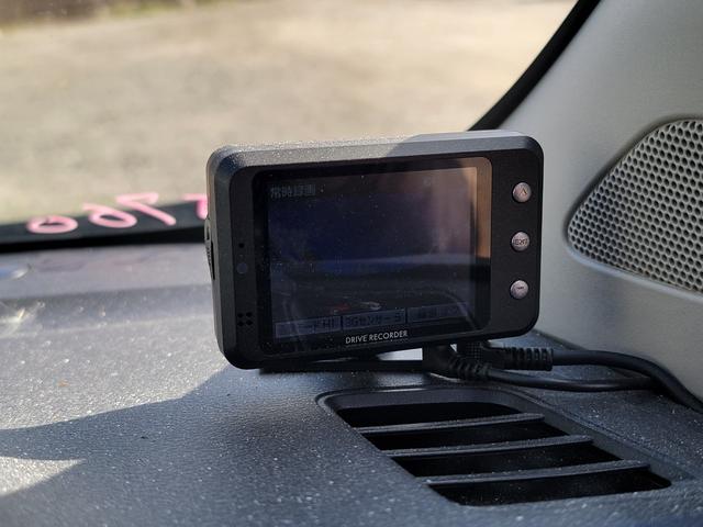 デイズ ハイウェイスター　Ｘ　プロパイロットエディション　ＳＤナビ　フルセグＴＶ　全方位カメラ　スマートキー　ＬＥＤヘッドライト　衝突軽減ブレーキ　前ドラレコ　Ｂｌｕｅｔｏｏｔｈ　ＡＣＣ　純正１４インチアルミ　ＥＴＣ（32枚目）