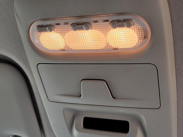 デイズ ハイウェイスター　Ｘ　プロパイロットエディション　ＳＤナビ　フルセグＴＶ　全方位カメラ　スマートキー　ＬＥＤヘッドライト　衝突軽減ブレーキ　前ドラレコ　Ｂｌｕｅｔｏｏｔｈ　ＡＣＣ　純正１４インチアルミ　ＥＴＣ（33枚目）