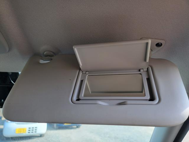 デイズ ハイウェイスター　Ｘ　プロパイロットエディション　ＳＤナビ　フルセグＴＶ　全方位カメラ　スマートキー　ＬＥＤヘッドライト　衝突軽減ブレーキ　前ドラレコ　Ｂｌｕｅｔｏｏｔｈ　ＡＣＣ　純正１４インチアルミ　ＥＴＣ（34枚目）