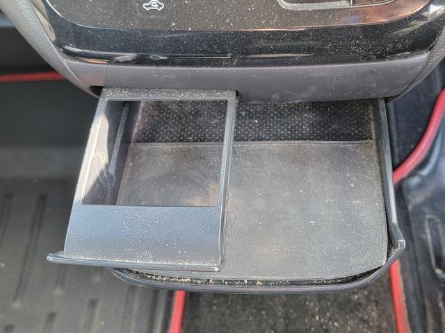 デイズ ハイウェイスター　Ｘ　プロパイロットエディション　ＳＤナビ　フルセグＴＶ　全方位カメラ　スマートキー　ＬＥＤヘッドライト　衝突軽減ブレーキ　前ドラレコ　Ｂｌｕｅｔｏｏｔｈ　ＡＣＣ　純正１４インチアルミ　ＥＴＣ（35枚目）