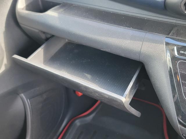 デイズ ハイウェイスター　Ｘ　プロパイロットエディション　ＳＤナビ　フルセグＴＶ　全方位カメラ　スマートキー　ＬＥＤヘッドライト　衝突軽減ブレーキ　前ドラレコ　Ｂｌｕｅｔｏｏｔｈ　ＡＣＣ　純正１４インチアルミ　ＥＴＣ（36枚目）