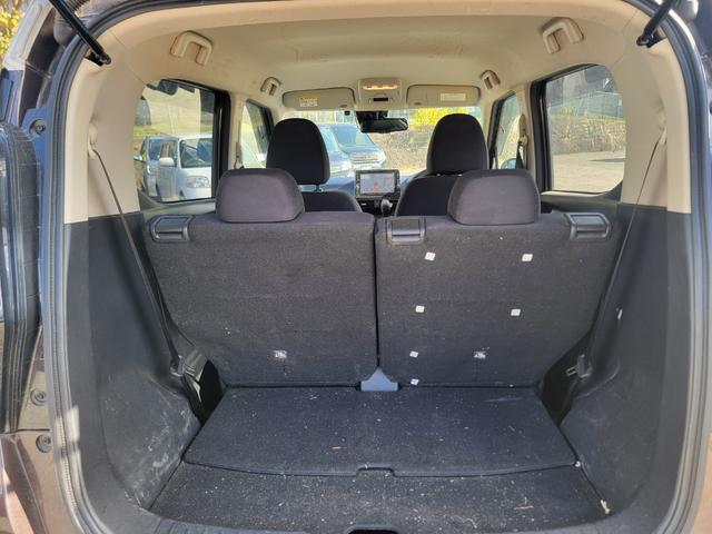 デイズ ハイウェイスター　Ｘ　プロパイロットエディション　ＳＤナビ　フルセグＴＶ　全方位カメラ　スマートキー　ＬＥＤヘッドライト　衝突軽減ブレーキ　前ドラレコ　Ｂｌｕｅｔｏｏｔｈ　ＡＣＣ　純正１４インチアルミ　ＥＴＣ（42枚目）