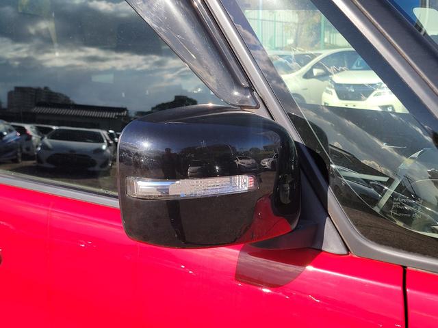 ソリオバンディット ハイブリッドMV SDナビ フルセグTV スマートキー LEDヘッドライト 衝突軽減ブレーキ 片側パワスラ 前後ドラレコ シートヒーター クルコン 純正15インチアルミ ETC(15枚目)