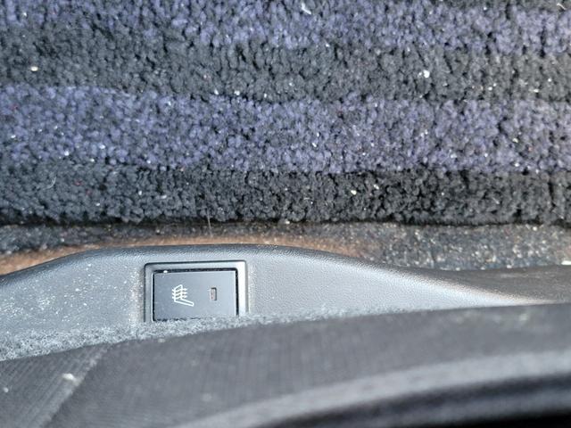 ソリオバンディット ハイブリッドMV SDナビ フルセグTV スマートキー LEDヘッドライト 衝突軽減ブレーキ 片側パワスラ 前後ドラレコ シートヒーター クルコン 純正15インチアルミ ETC(29枚目)