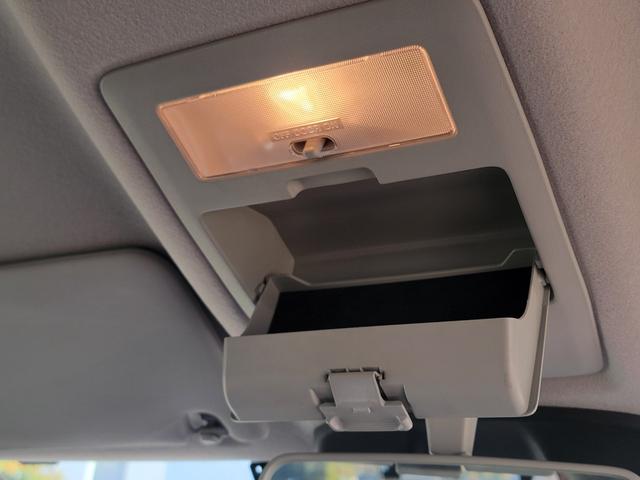 ソリオバンディット ハイブリッドMV SDナビ フルセグTV スマートキー LEDヘッドライト 衝突軽減ブレーキ 片側パワスラ 前後ドラレコ シートヒーター クルコン 純正15インチアルミ ETC(30枚目)