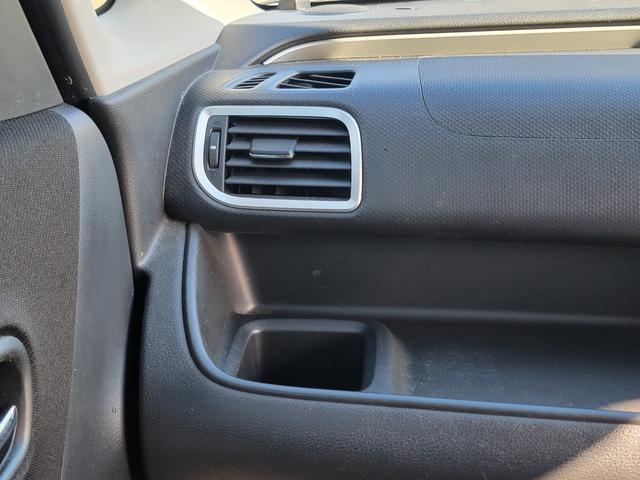 ソリオバンディット ハイブリッドMV SDナビ フルセグTV スマートキー LEDヘッドライト 衝突軽減ブレーキ 片側パワスラ 前後ドラレコ シートヒーター クルコン 純正15インチアルミ ETC(32枚目)