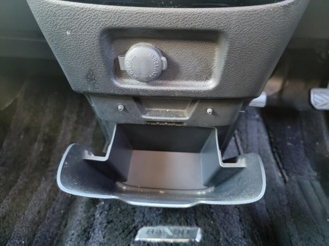 ソリオバンディット ハイブリッドMV SDナビ フルセグTV スマートキー LEDヘッドライト 衝突軽減ブレーキ 片側パワスラ 前後ドラレコ シートヒーター クルコン 純正15インチアルミ ETC(40枚目)