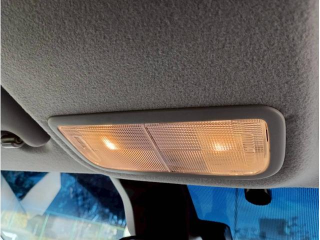 HONDA SHUTTLE HYBRID X