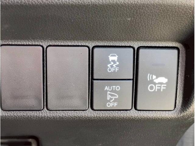 HONDA SHUTTLE HYBRID X