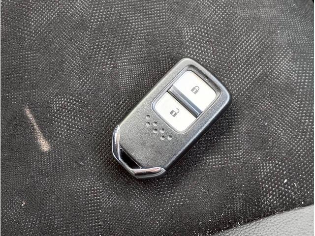 HONDA SHUTTLE HYBRID X