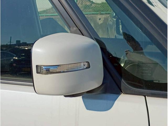 ソリオバンディット ハイブリッドMV メモリーナビ フルセグTV 全方位カメラ スマートキー LEDヘッドライト 衝突軽減ブレーキ 両側パワスラ シートヒーター Bluetooth クルコン 純正15インチアルミ ETC(15枚目)