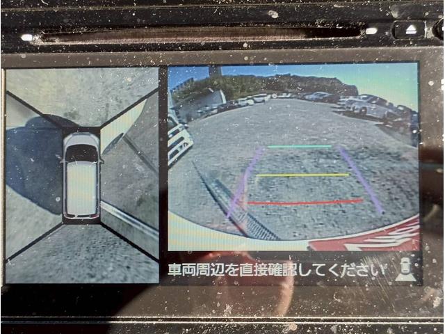 ソリオバンディット ハイブリッドMV メモリーナビ フルセグTV 全方位カメラ スマートキー LEDヘッドライト 衝突軽減ブレーキ 両側パワスラ シートヒーター Bluetooth クルコン 純正15インチアルミ ETC(21枚目)