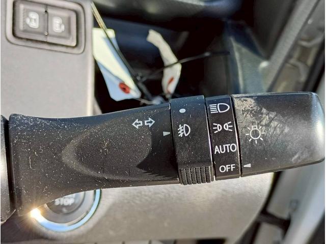 ソリオバンディット ハイブリッドMV メモリーナビ フルセグTV 全方位カメラ スマートキー LEDヘッドライト 衝突軽減ブレーキ 両側パワスラ シートヒーター Bluetooth クルコン 純正15インチアルミ ETC(26枚目)