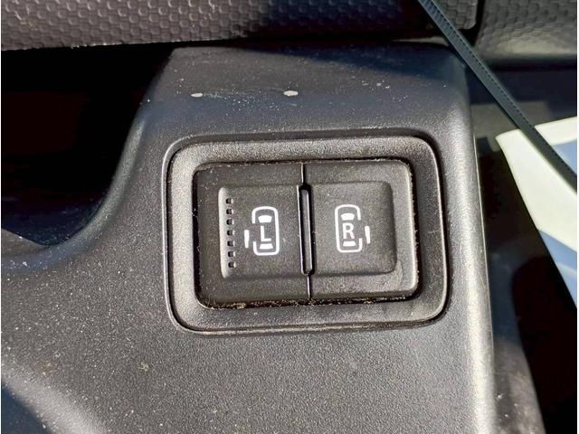 ソリオバンディット ハイブリッドMV メモリーナビ フルセグTV 全方位カメラ スマートキー LEDヘッドライト 衝突軽減ブレーキ 両側パワスラ シートヒーター Bluetooth クルコン 純正15インチアルミ ETC(27枚目)