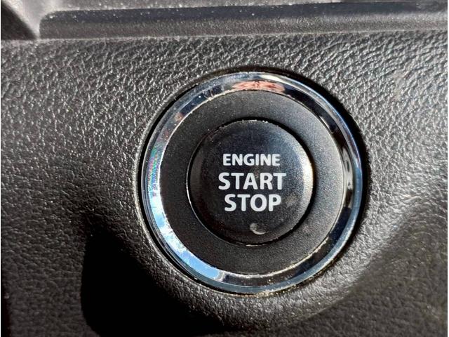 ソリオバンディット ハイブリッドMV メモリーナビ フルセグTV 全方位カメラ スマートキー LEDヘッドライト 衝突軽減ブレーキ 両側パワスラ シートヒーター Bluetooth クルコン 純正15インチアルミ ETC(29枚目)