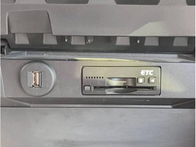 ソリオバンディット ハイブリッドMV メモリーナビ フルセグTV 全方位カメラ スマートキー LEDヘッドライト 衝突軽減ブレーキ 両側パワスラ シートヒーター Bluetooth クルコン 純正15インチアルミ ETC(30枚目)