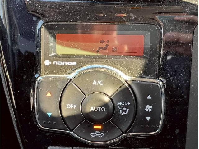 ソリオバンディット ハイブリッドMV メモリーナビ フルセグTV 全方位カメラ スマートキー LEDヘッドライト 衝突軽減ブレーキ 両側パワスラ シートヒーター Bluetooth クルコン 純正15インチアルミ ETC(31枚目)