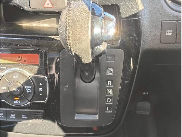 ソリオバンディット ハイブリッドMV メモリーナビ フルセグTV 全方位カメラ スマートキー LEDヘッドライト 衝突軽減ブレーキ 両側パワスラ シートヒーター Bluetooth クルコン 純正15インチアルミ ETC(33枚目)