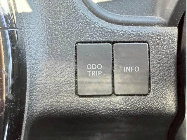 ソリオバンディット ハイブリッドMV メモリーナビ フルセグTV 全方位カメラ スマートキー LEDヘッドライト 衝突軽減ブレーキ 両側パワスラ シートヒーター Bluetooth クルコン 純正15インチアルミ ETC(34枚目)