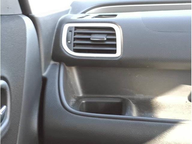 ソリオバンディット ハイブリッドMV メモリーナビ フルセグTV 全方位カメラ スマートキー LEDヘッドライト 衝突軽減ブレーキ 両側パワスラ シートヒーター Bluetooth クルコン 純正15インチアルミ ETC(35枚目)