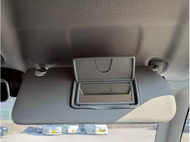 ソリオバンディット ハイブリッドMV メモリーナビ フルセグTV 全方位カメラ スマートキー LEDヘッドライト 衝突軽減ブレーキ 両側パワスラ シートヒーター Bluetooth クルコン 純正15インチアルミ ETC(37枚目)