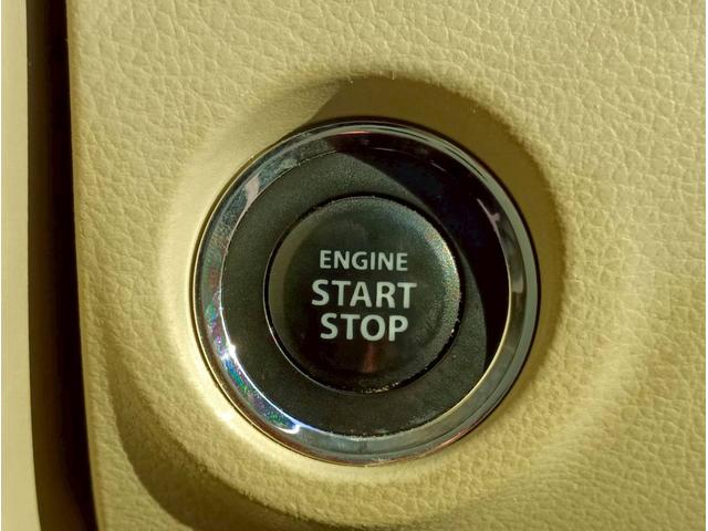 アルトラパン Ｓ　スマートキー　ＨＩＤヘッドライト　衝突軽減ブレーキ　シートヒーター　純正１４インチ鉄（27枚目）