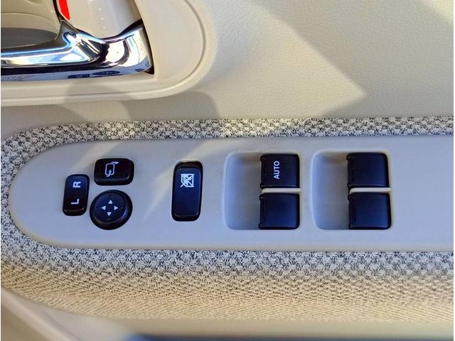 アルトラパン Ｓ　スマートキー　ＨＩＤヘッドライト　衝突軽減ブレーキ　シートヒーター　純正１４インチ鉄（28枚目）