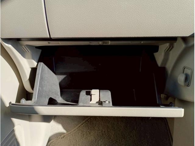 アルトラパン Ｓ　スマートキー　ＨＩＤヘッドライト　衝突軽減ブレーキ　シートヒーター　純正１４インチ鉄（32枚目）