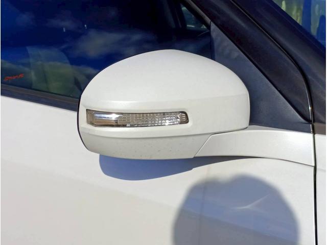 スイフトスポーツ ベースグレード SDナビ ワンセグTV スマートキー LEDヘッドライト クルコン 純正17インチアルミ ETC(15枚目)