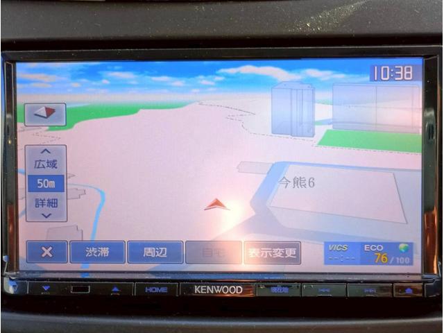 スイフトスポーツ ベースグレード SDナビ ワンセグTV スマートキー LEDヘッドライト クルコン 純正17インチアルミ ETC(20枚目)