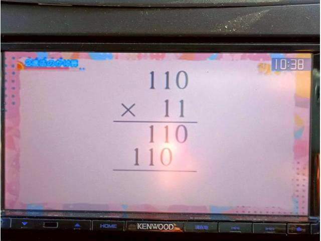 スイフトスポーツ ベースグレード SDナビ ワンセグTV スマートキー LEDヘッドライト クルコン 純正17インチアルミ ETC(21枚目)