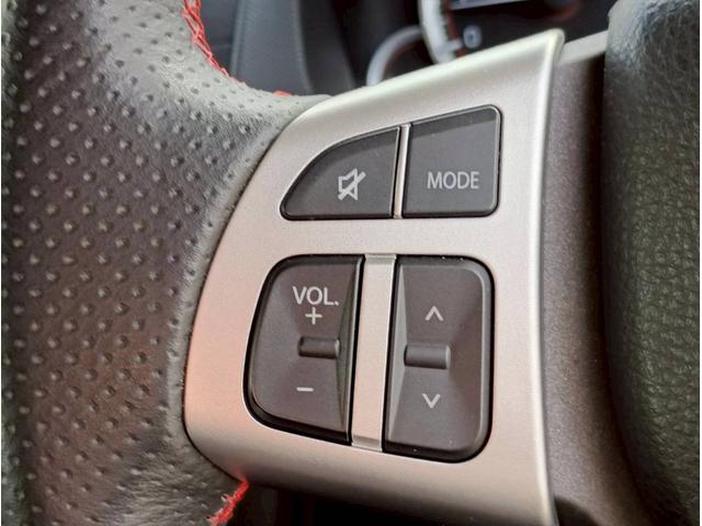 スイフトスポーツ ベースグレード SDナビ ワンセグTV スマートキー LEDヘッドライト クルコン 純正17インチアルミ ETC(22枚目)