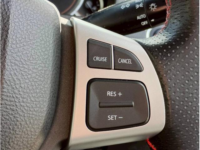 スイフトスポーツ ベースグレード SDナビ ワンセグTV スマートキー LEDヘッドライト クルコン 純正17インチアルミ ETC(23枚目)