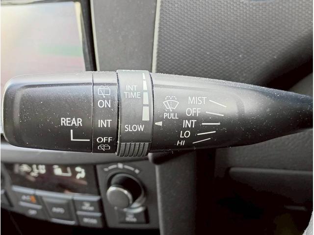 スイフトスポーツ ベースグレード SDナビ ワンセグTV スマートキー LEDヘッドライト クルコン 純正17インチアルミ ETC(24枚目)