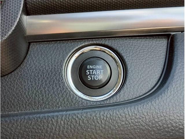 スイフトスポーツ ベースグレード SDナビ ワンセグTV スマートキー LEDヘッドライト クルコン 純正17インチアルミ ETC(26枚目)